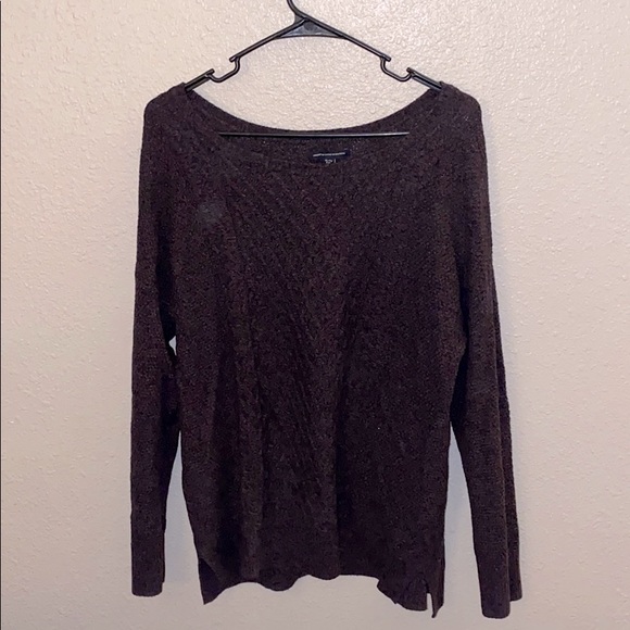 Sweater - Picture 1 of 1